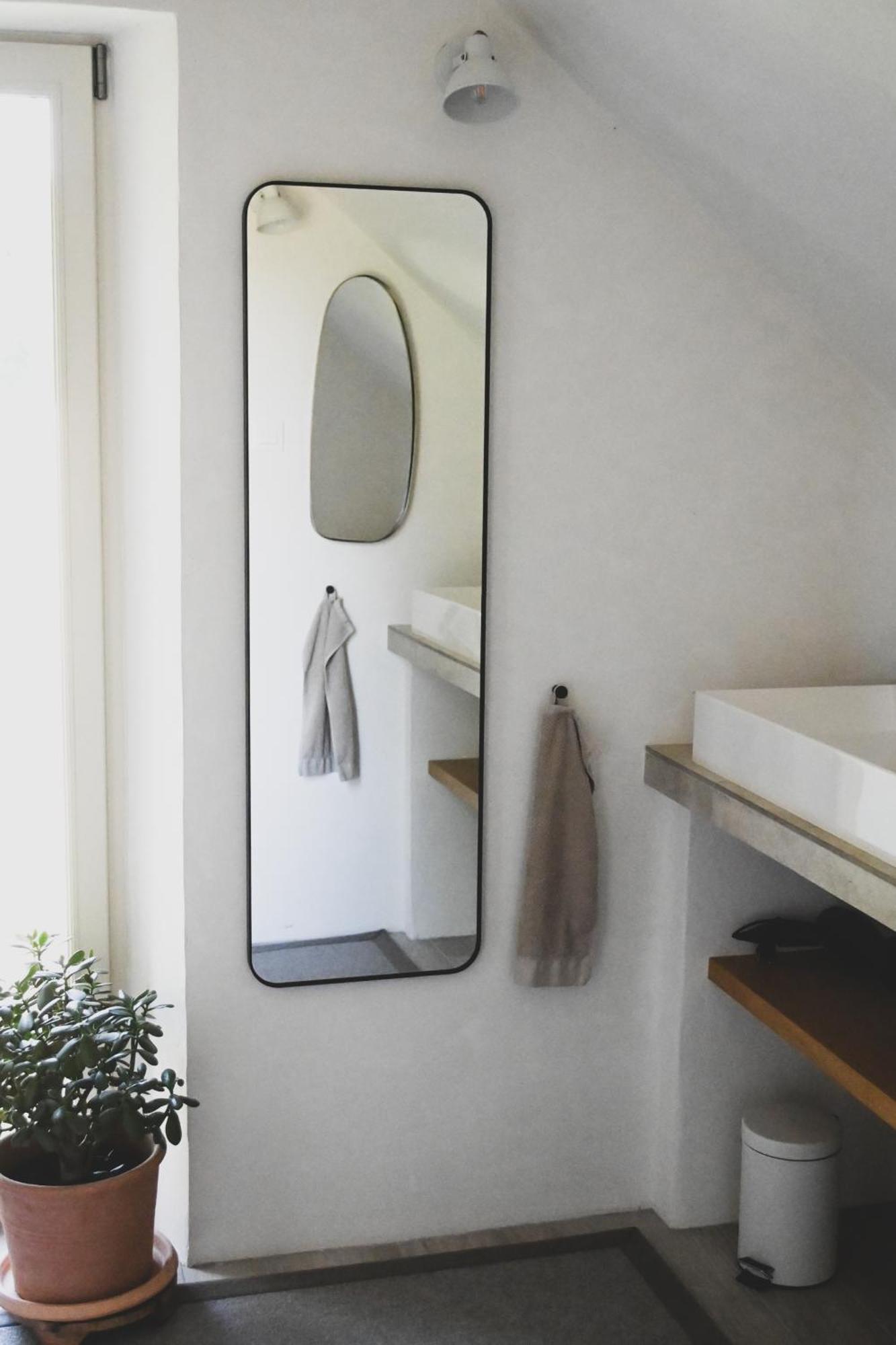La Maison Vivante, Chambres D'Hotes Au Coeur Du Perche Les Etilleux Luaran gambar